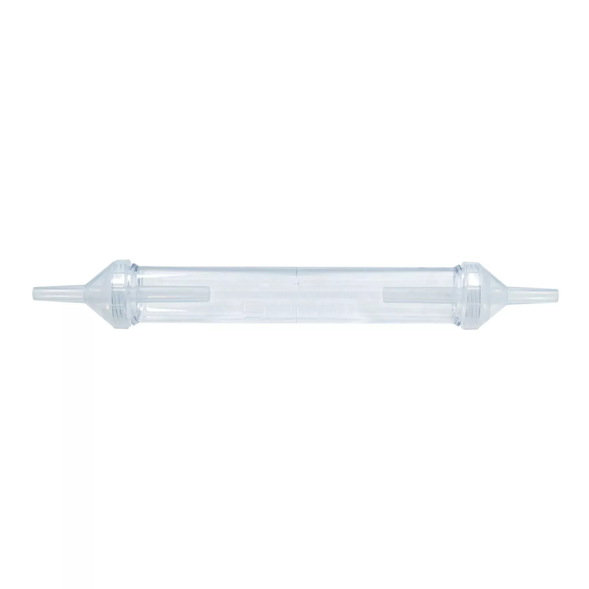 Salter Labs Water Trap