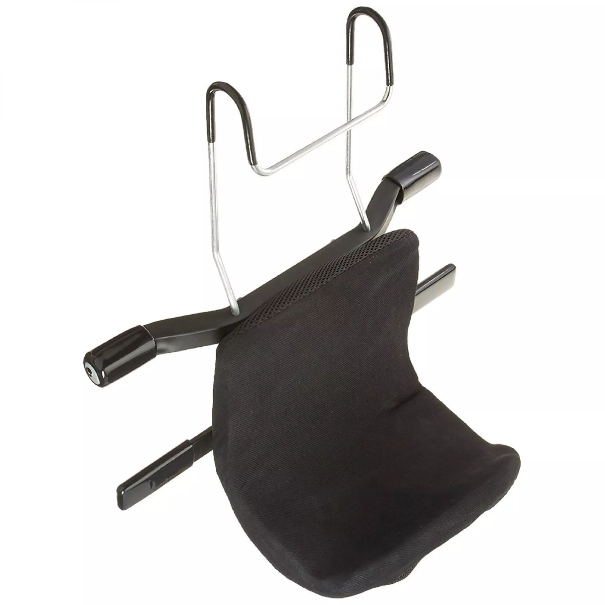 Sammons Preston The Kneeler