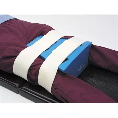 SaniCoat Plus Abduction Pillow