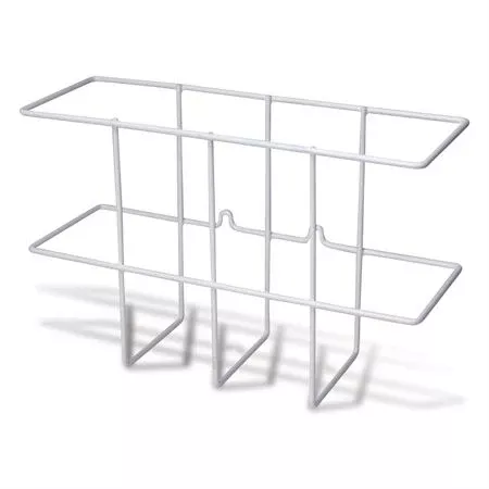 SDS Binder 1.5