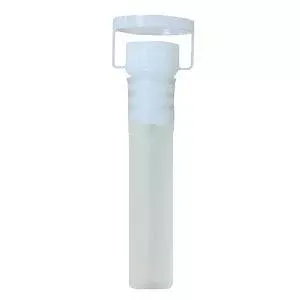 Securi-T USA Night Drain Adaptors