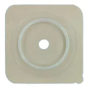 Securi-T USA Standard Wear Solid Wafer Cut-to-Fit (5" x 5")