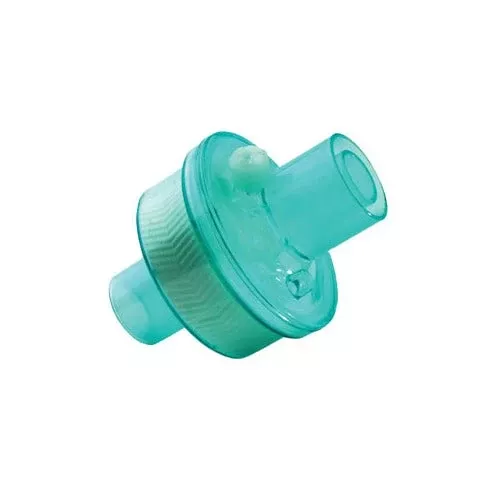 Shiley Hygrobac Filters, Adult