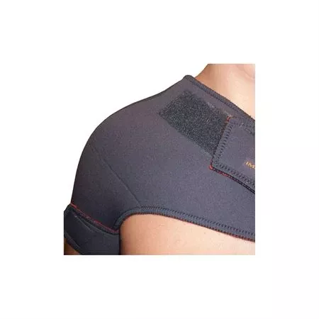 Shoulder Support L/XL - 40.5"-47.25