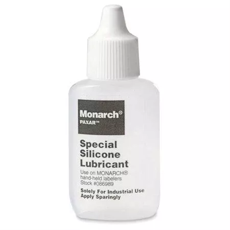 Silicone Lubricant Silicone Lubricant - 0.5oz