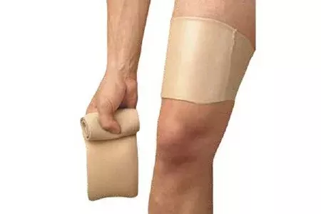 Silipos Half Coated Body Sleeving - M-940466-3616 - Each
