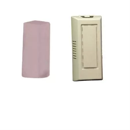 Simply Fresh Odor Gel Dispenser for 1lb Block