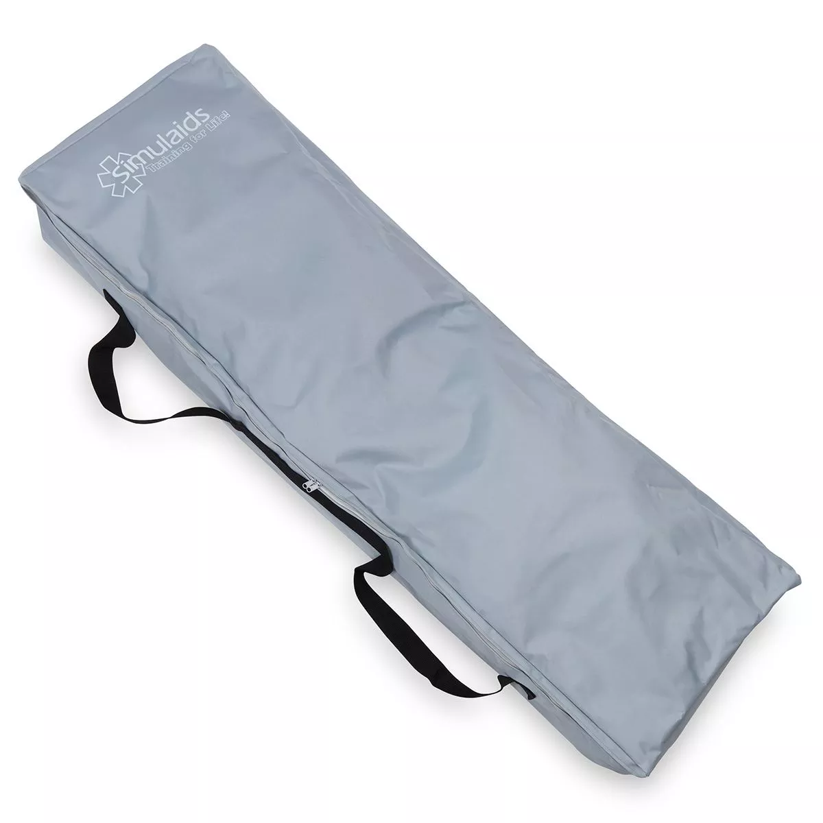 Simulaids Replacements and Accessory for Patient Care Manikin