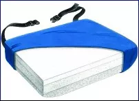Skil-Care Bari-Foam Cushion - M-662934-718 - Each