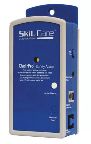Skil-Care ChairPro Electronic Unit