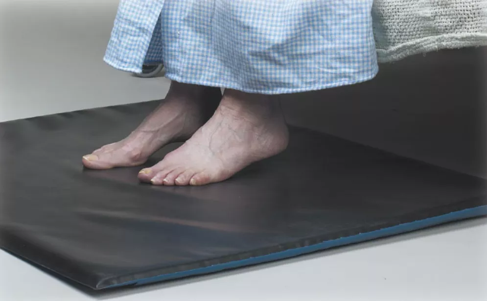 Skil-Care FloorPro Pad Safety Alarm
