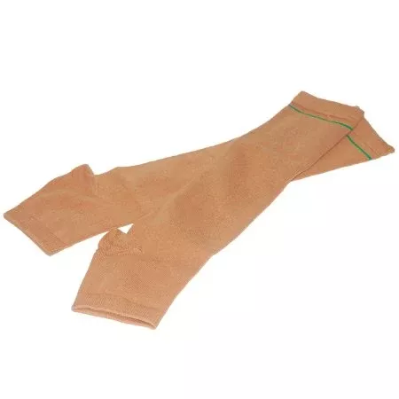 Skil-Care Protective Arm Sleeve Geri-Sleeve Medium - M-710404-405 - Pack of 50
