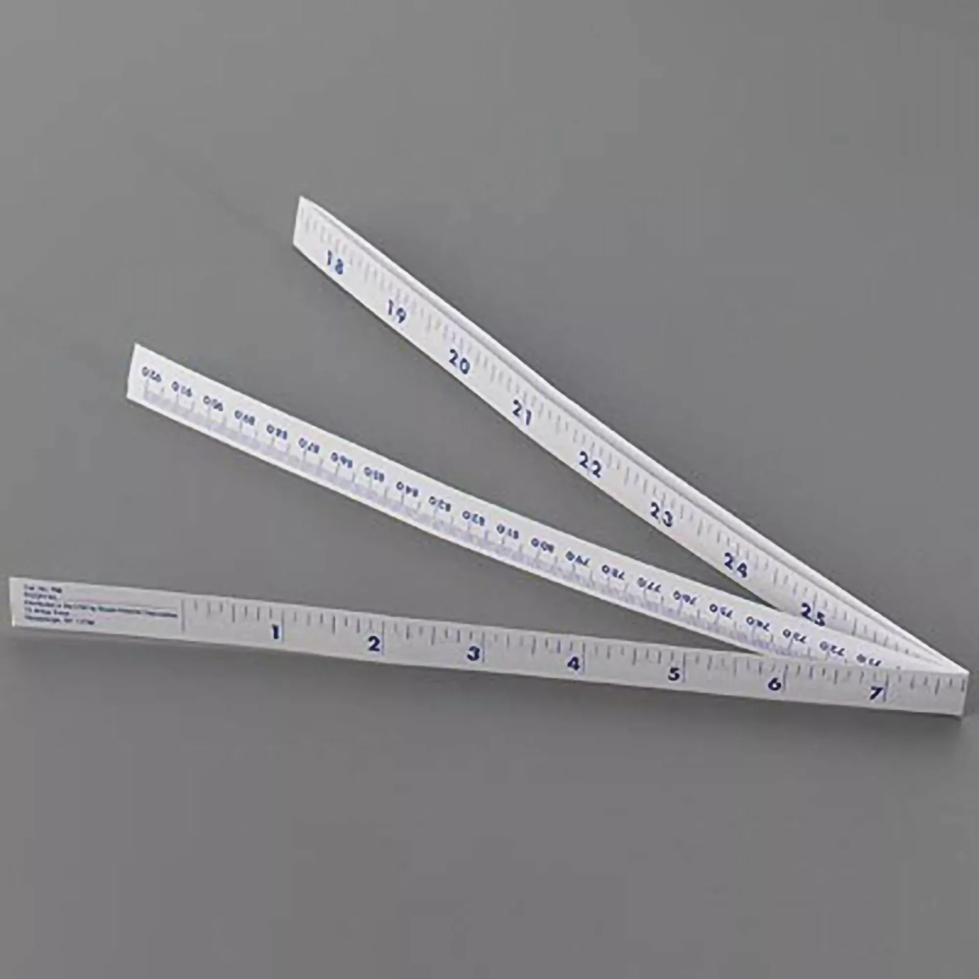 Sklar Tape Measure