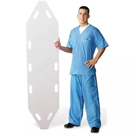 Slider Board Short - 33"L x 22"W