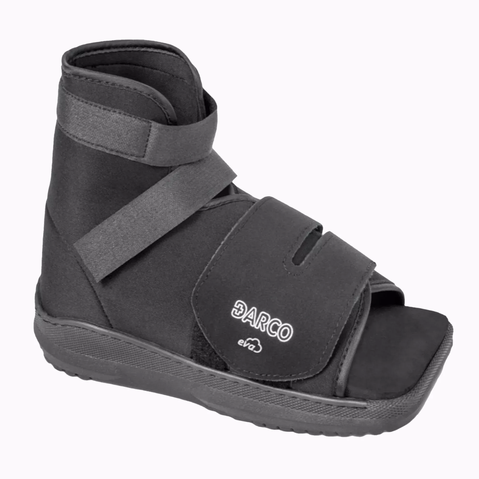SlimLine™ Cast Boot, Medium