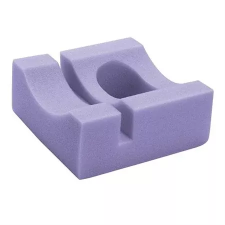 Slotted Head Positioner