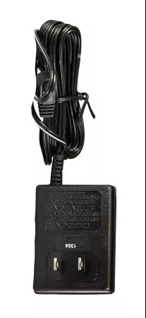 Smart Caregiver AC Adapter - M-829627-4749 - Each