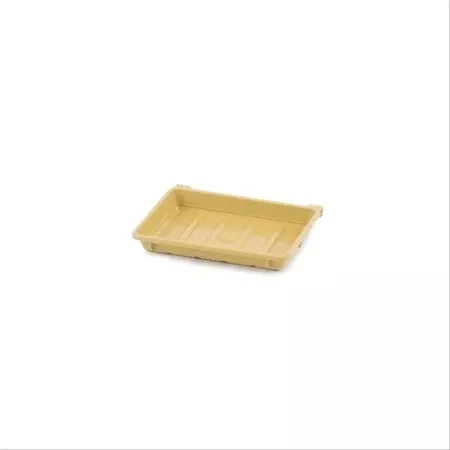 Snap On Soap Dish Snap On Soap Dish - 3.8" x 2.8