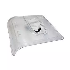 SoClean Adapter for S9