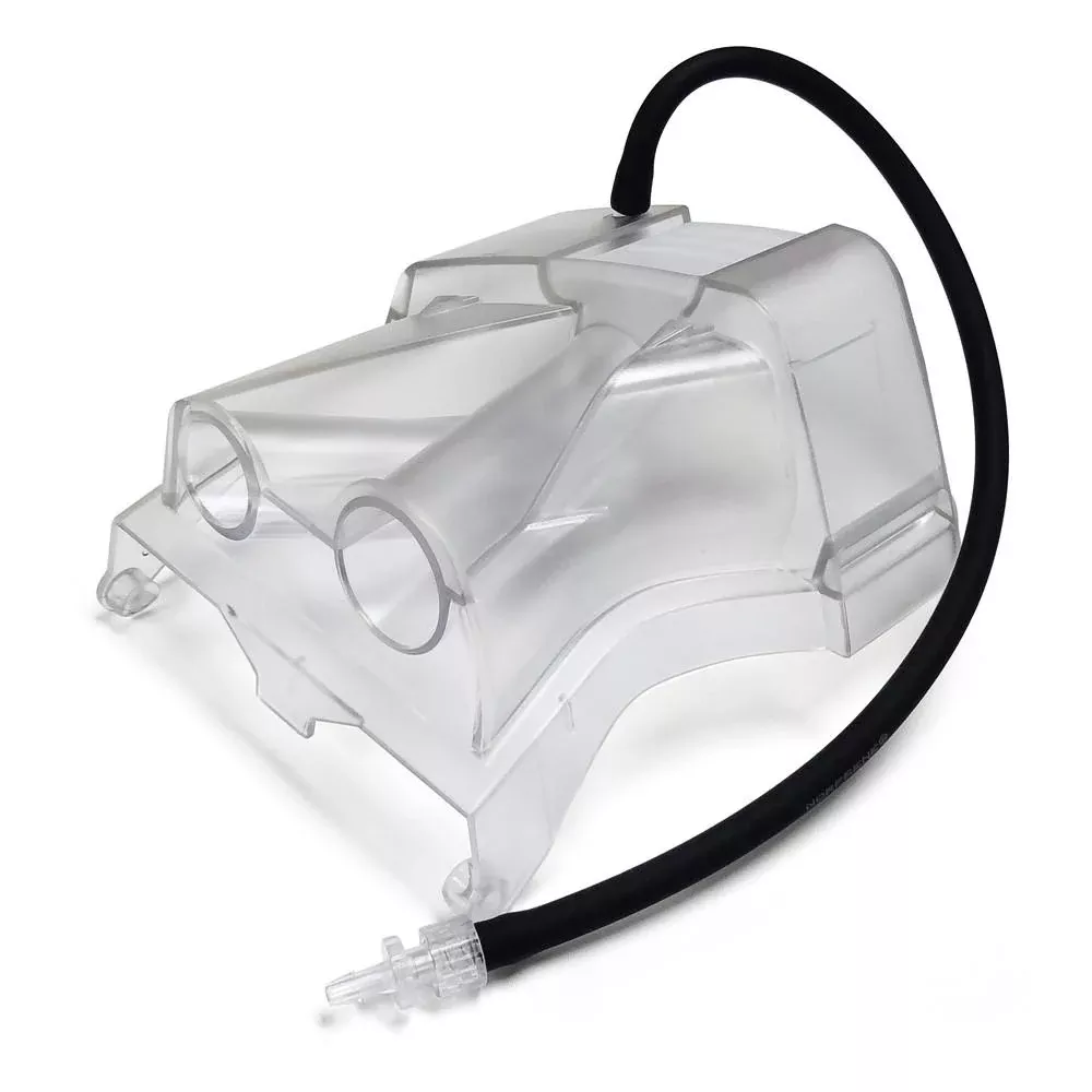 SoClean CPAP Adapter, for Airsense™ 10