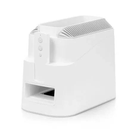 SoClean Inc Air Purifier Main Stand SoClean - M-1171708-3177 - Each