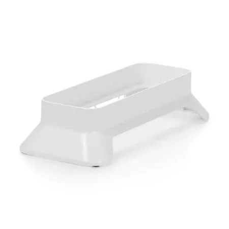 SoClean Inc Air Purifier Mini Stand SoClean - M-1171707-1848 - Each