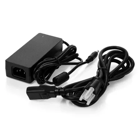 SoClean Inc Air Purifier Power Supply SoClean - M-1171710-1501 - Each