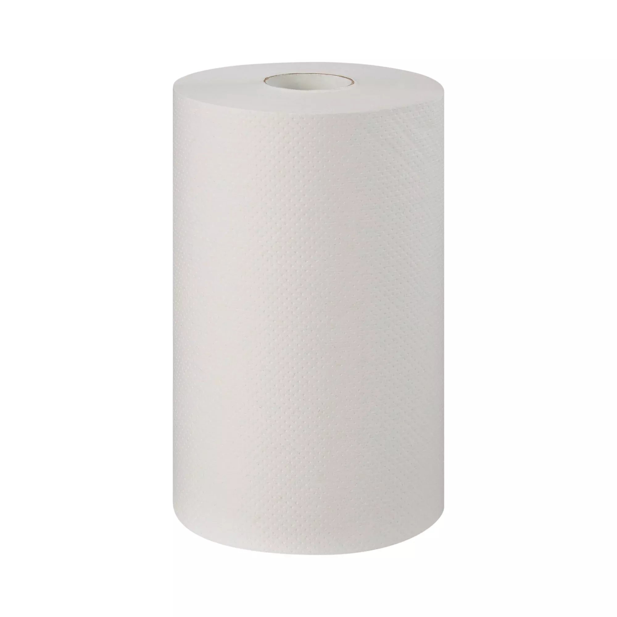 SofPull Paper Towel, 9 Inch x 400 Foot, 6 Rolls per Case