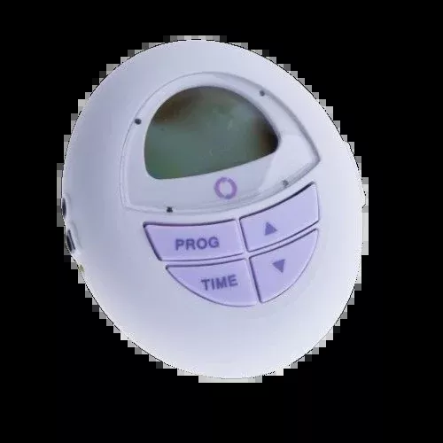 Softcycle Pelvic Floor Stimulator