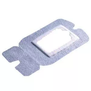 Sorbaview Dressing, 3-1/2" x 5-2/7"