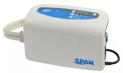 Span America Digital Control Unit PressureGuard APM2 Safety Supreme - M-824496-3915 - Each
