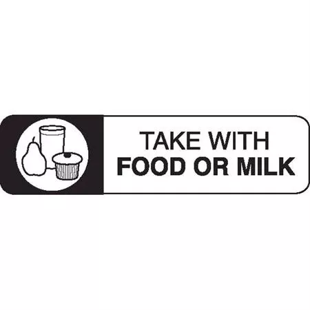 Special Instructions SHAKE WELL AND KEEP IN REFRIGERATOR