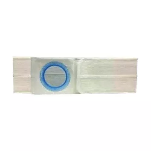 Special Original Flat Panel 5" Beige Support Belt, 3-3/8" Opening 63" Overall X-Large Cool Comfort Elastic