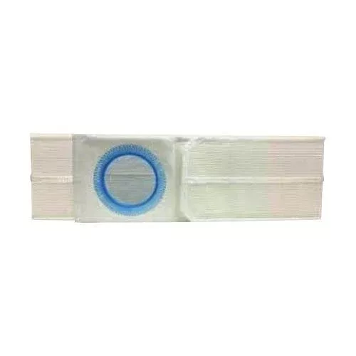 Special Original Flat Panel 5" Support Belt No Hole 45" Overall, Left, Regular Elastic