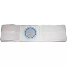 Special Original Flat Panel 7" Support Belt Prolapse Strap 3-1/4" Center Opening, 2X-Large, Cool Comfort