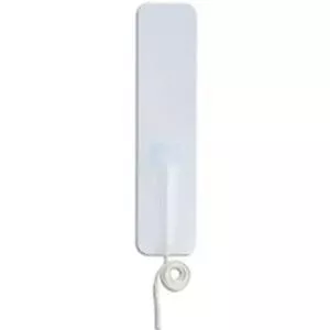 Specialty Self-Adhering and Sterile Post-Operative Electrode 1-1/2" x 6"