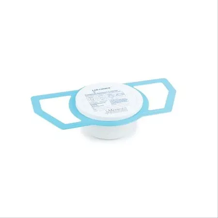 Specimen Collector Commode Specimen Collector, 1qt