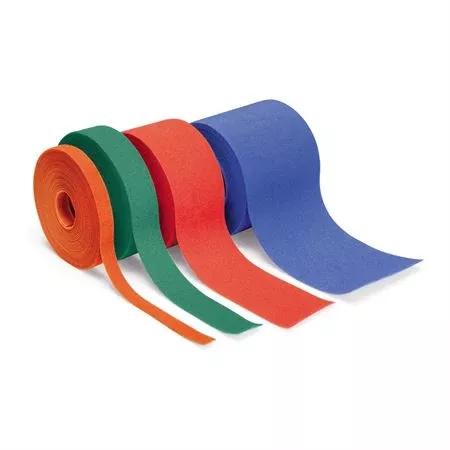 Speedwrap 5"W x 30'L