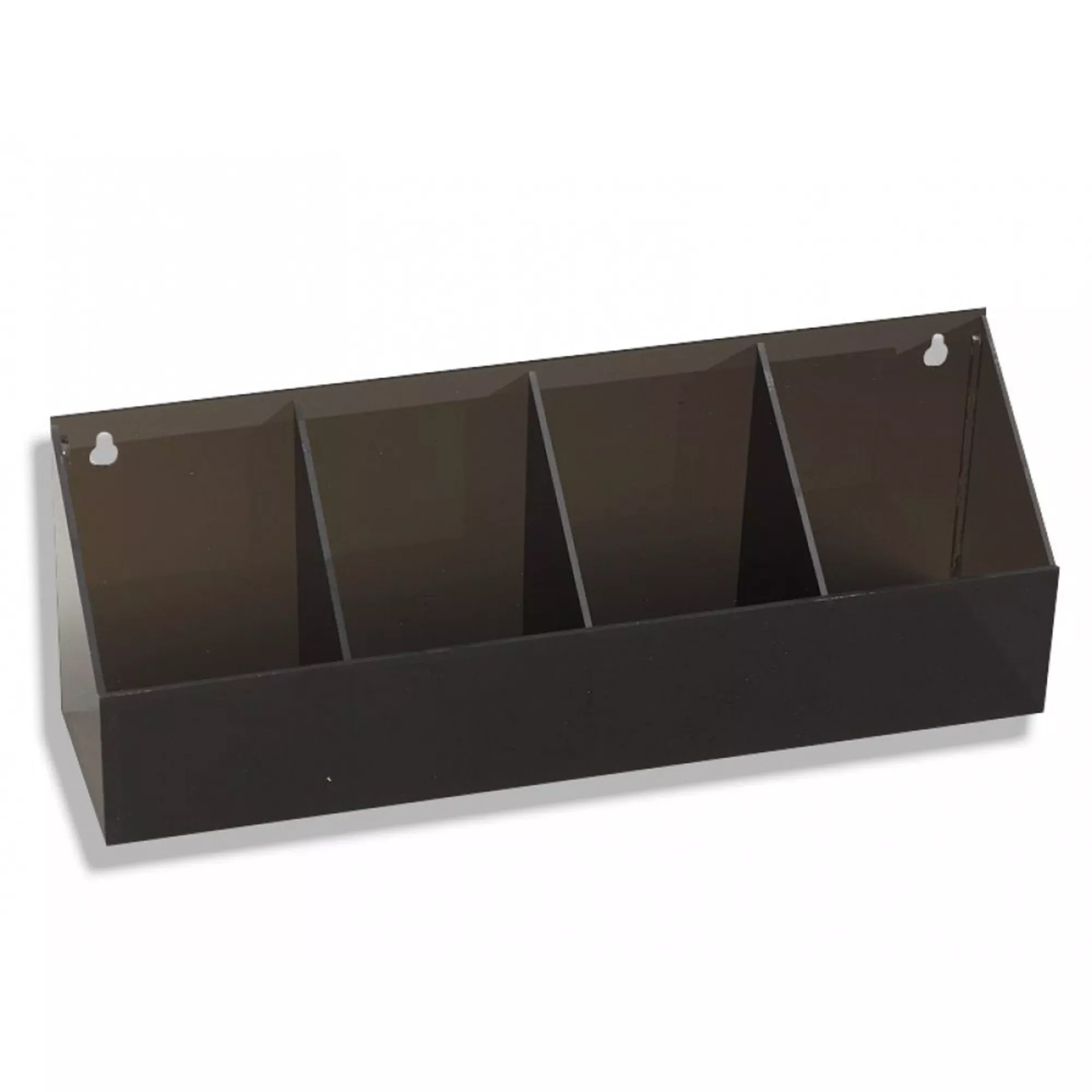 Sphyg Sphygmomanometers Wall Basket