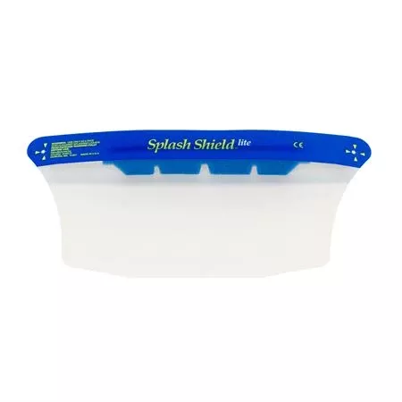 Splash Shield Lite 5.75" Replacement Shields