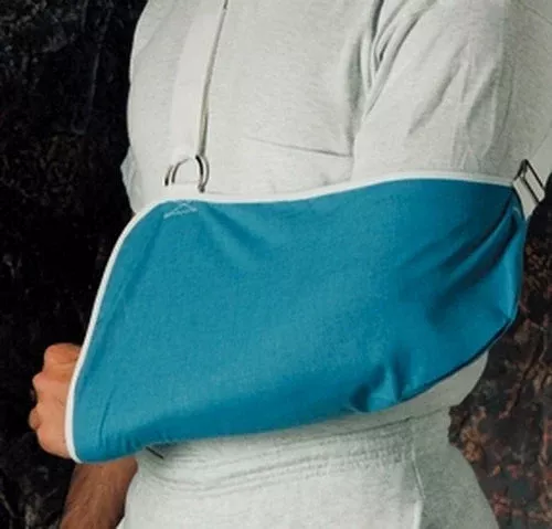 Sport Aid Arm Sling, Universal