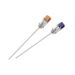 Sprotte Needle with Intro 25