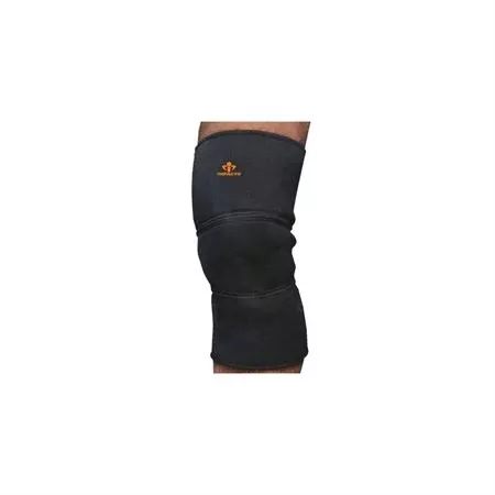 Standard Knee Support Small - 12"-13.75