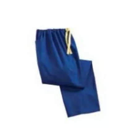 Standard Textile Scrub Pants Softweave Reversible Medium Tan Unisex - M-1078232-2081 - Dozzen2