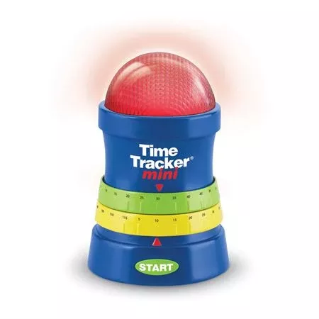 Stat Tracker Stat Tracker Magnet
