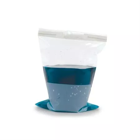 Sterile Sampling Bag 2oz