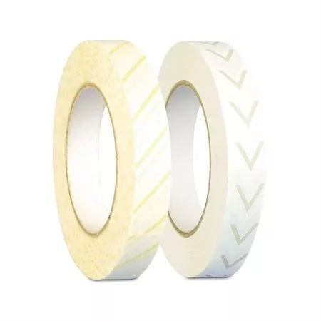 Sterilization Tape - 165' Dry Heat