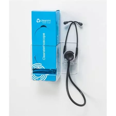 Stethoscope Hanger Double