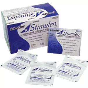 Stimulen Collagen Powder 1 g Packet