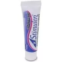 Stimulen Enhanced Collagen Gel 1 oz. Tube